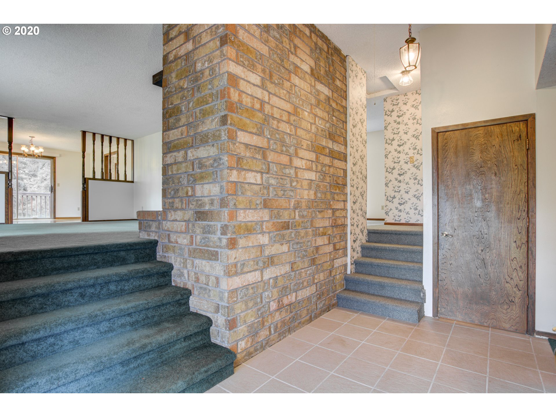 18265 South Elida Road Oregon City, OR 97045 - Photo 5 of 32 Gallery Image 5