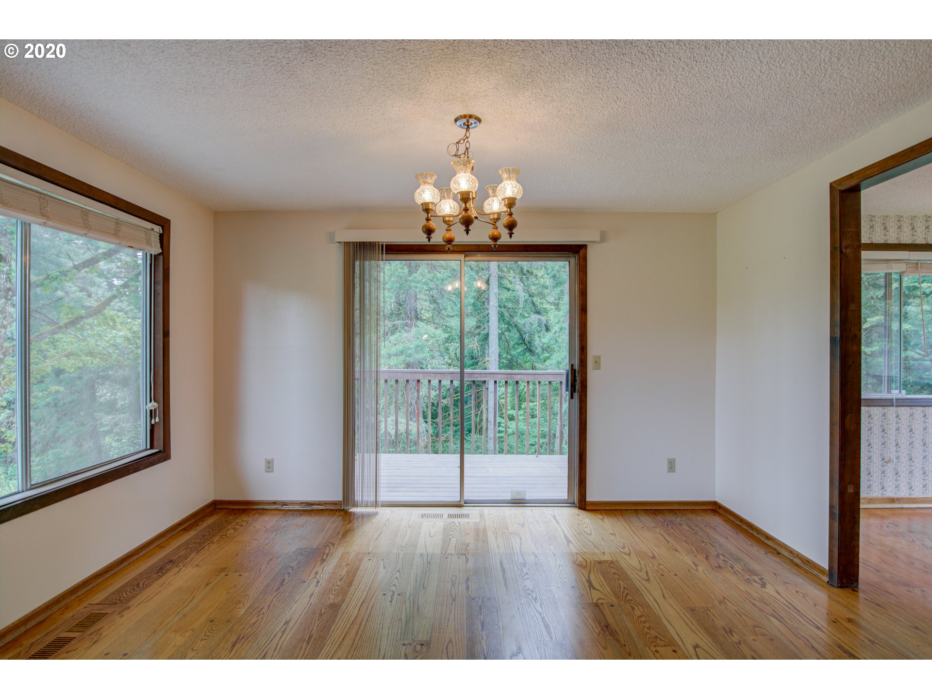 18265 South Elida Road Oregon City, OR 97045 - Photo 7 of 32 Gallery Image 7