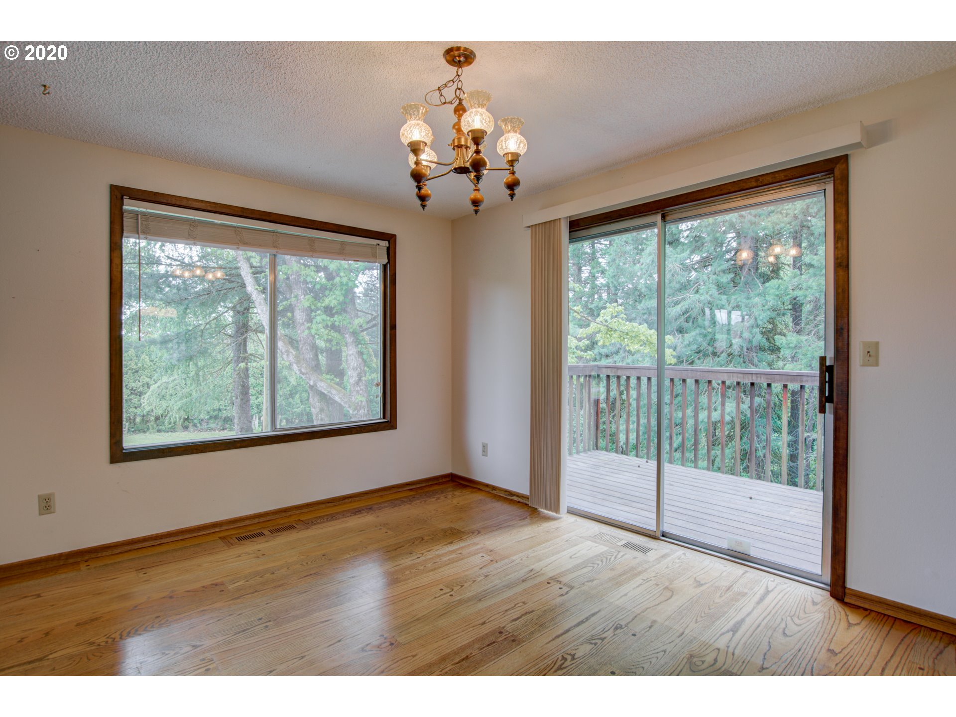 18265 South Elida Road Oregon City, OR 97045 - Photo 8 of 32 Gallery Image 8