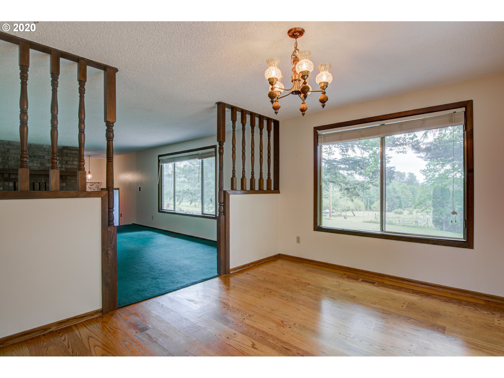 18265 South Elida Road Oregon City, OR 97045 - Photo 9 of 32 Gallery Image 9