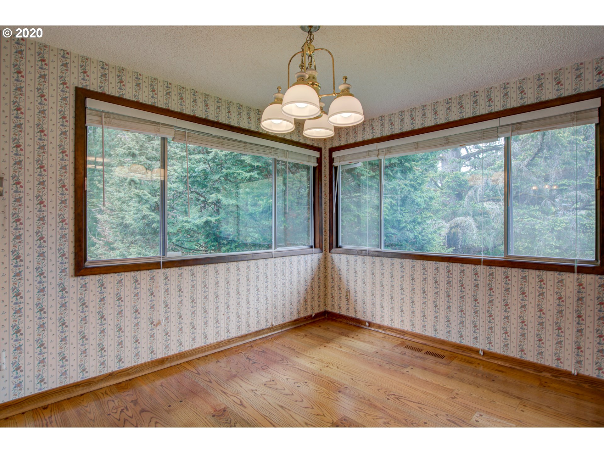 18265 South Elida Road Oregon City, OR 97045 - Photo 10 of 32 Gallery Image 10
