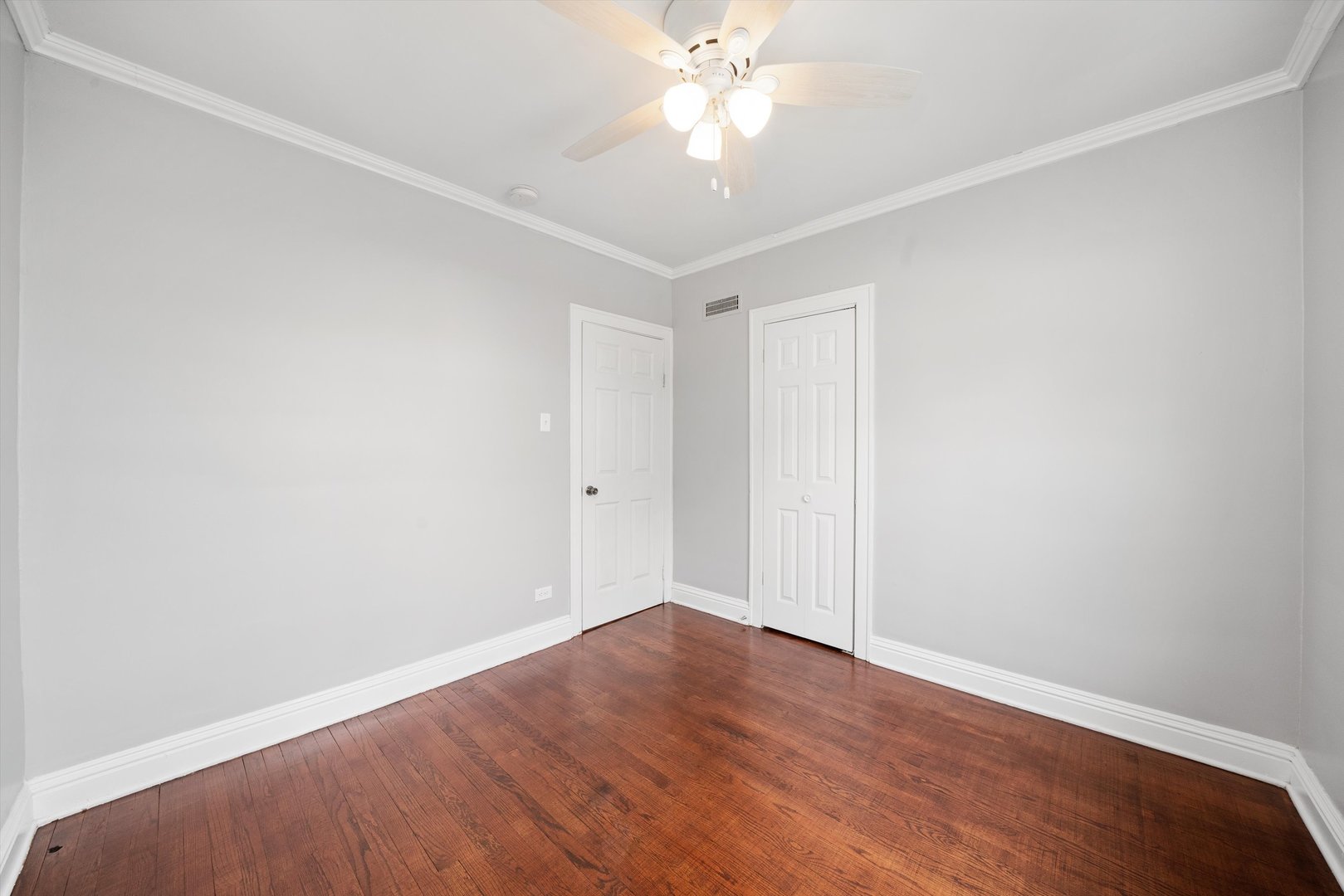 500 Engle Street Dolton, IL 60419 - Photo 11 of 29