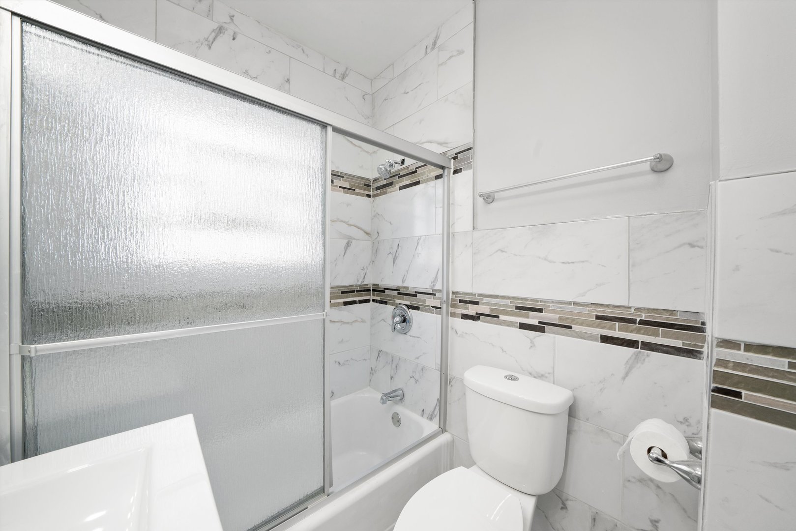 500 Engle Street Dolton, IL 60419 - Photo 12 of 29