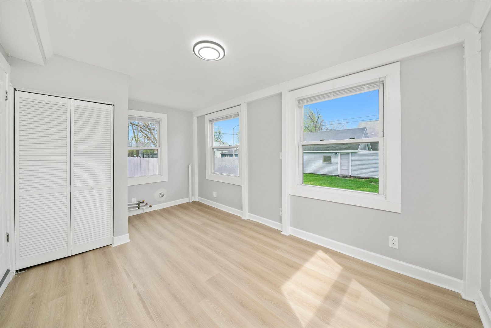 500 Engle Street Dolton, IL 60419 - Photo 14 of 29