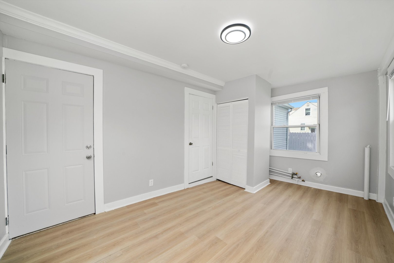 500 Engle Street Dolton, IL 60419 - Photo 15 of 29