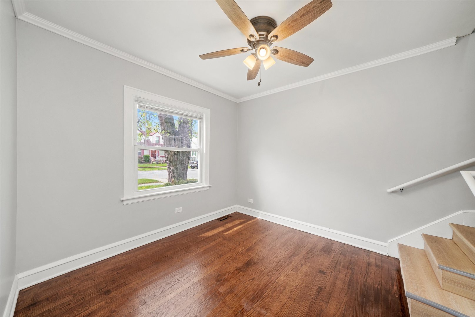 500 Engle Street Dolton, IL 60419 - Photo 17 of 29