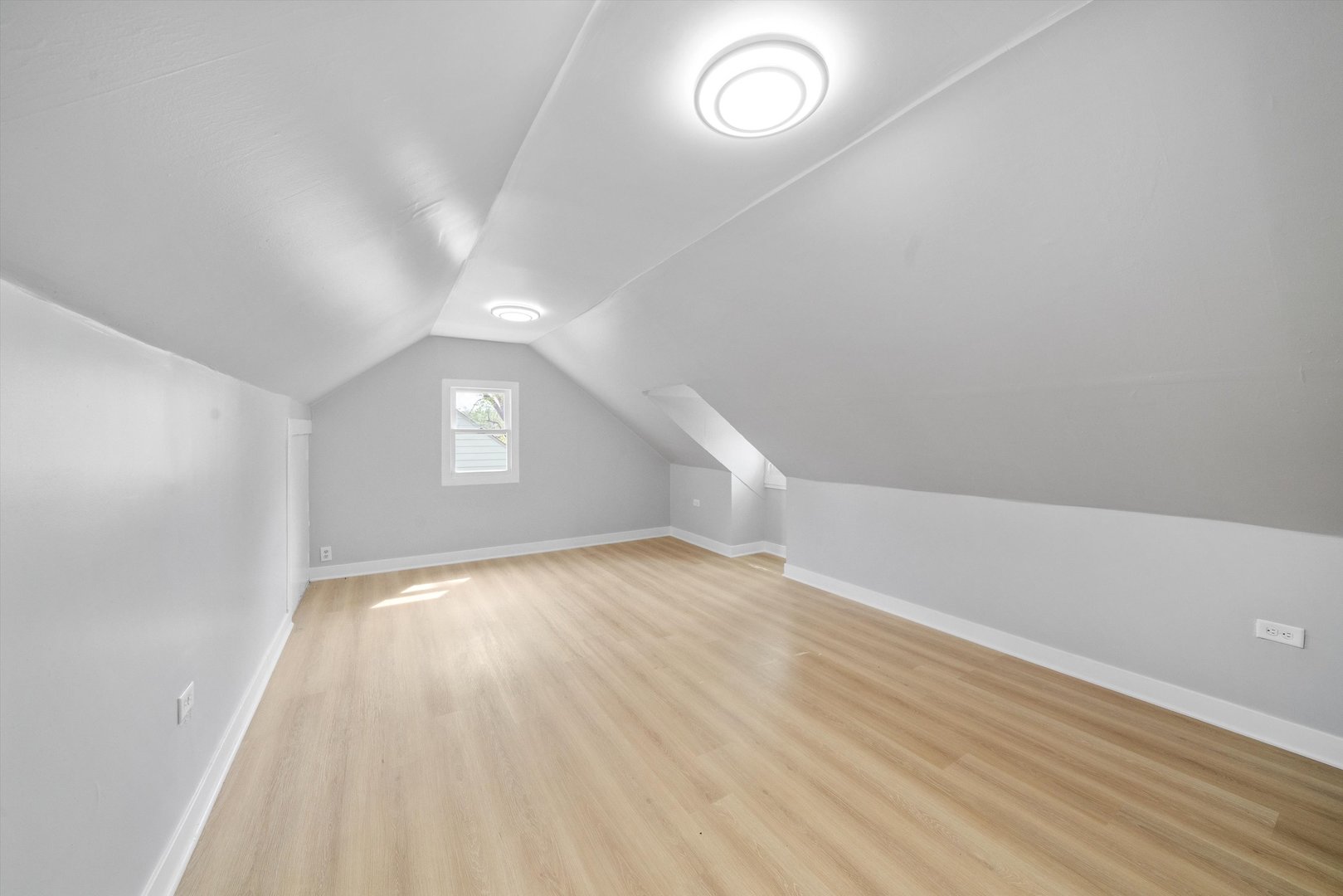 500 Engle Street Dolton, IL 60419 - Photo 18 of 29