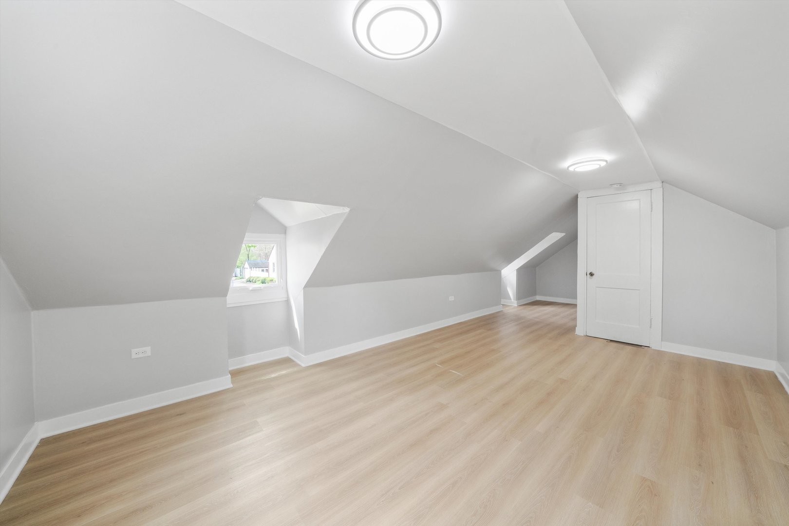 500 Engle Street Dolton, IL 60419 - Photo 20 of 29