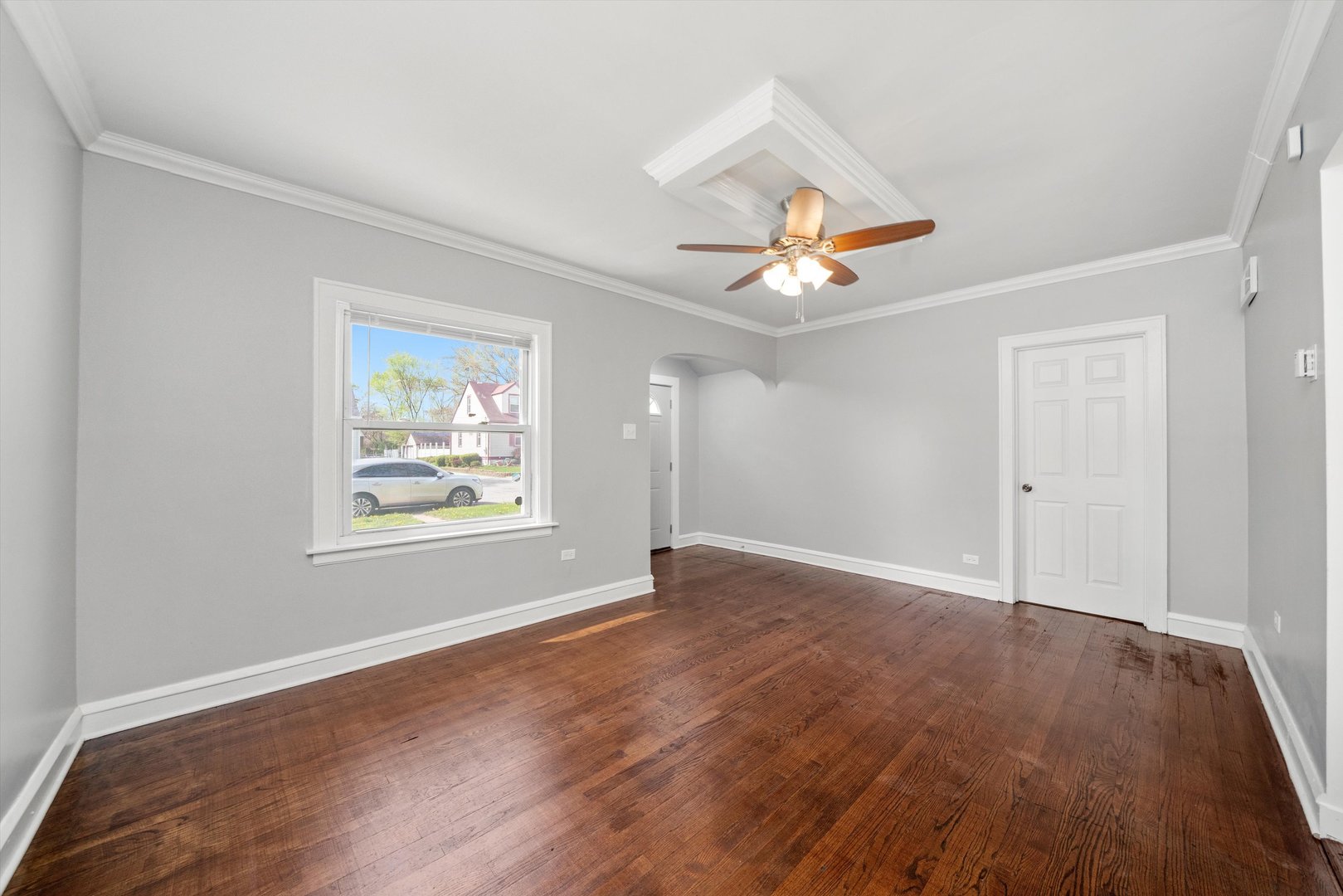 500 Engle Street Dolton, IL 60419 - Photo 3 of 29