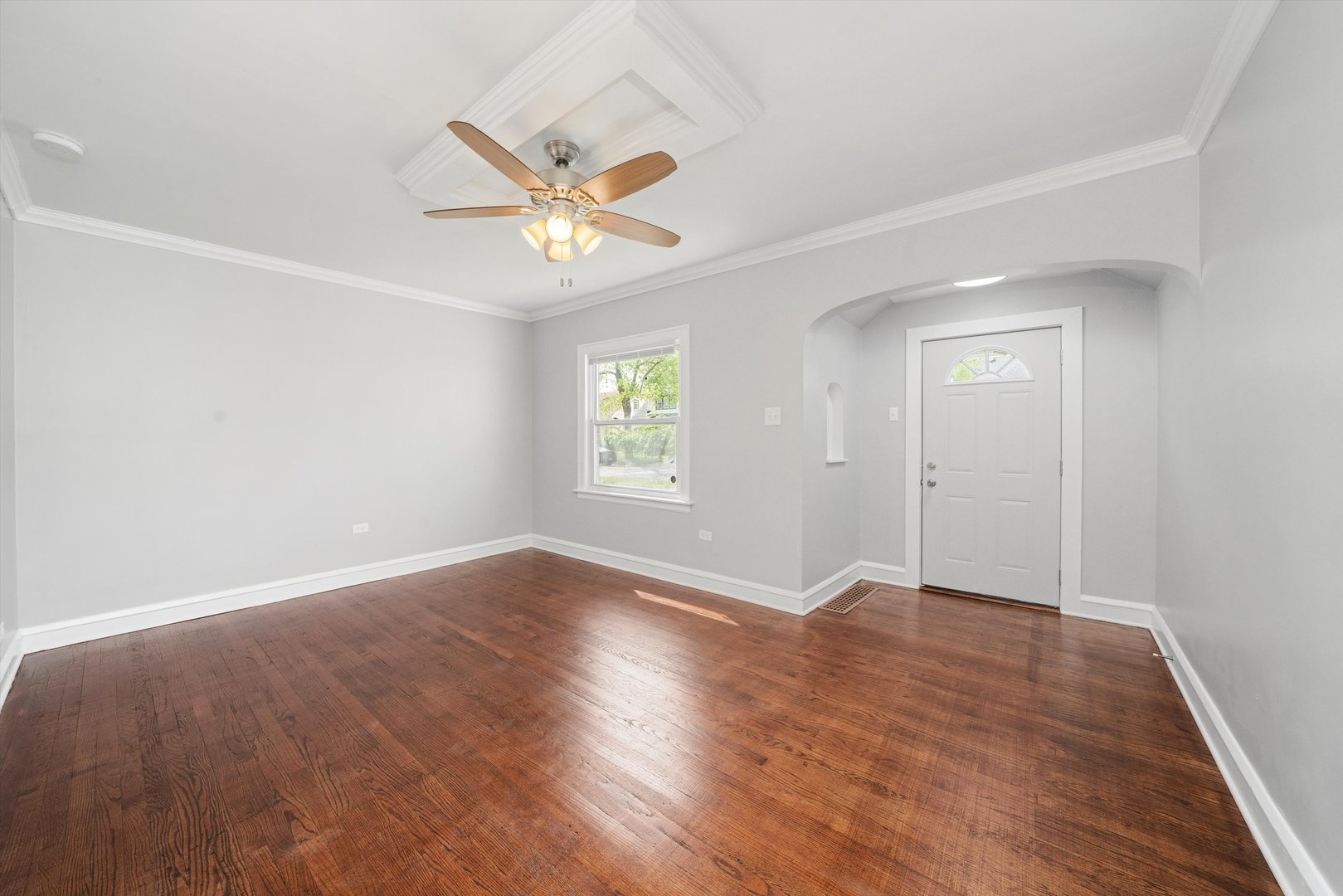 500 Engle Street Dolton, IL 60419 - Photo 5 of 29