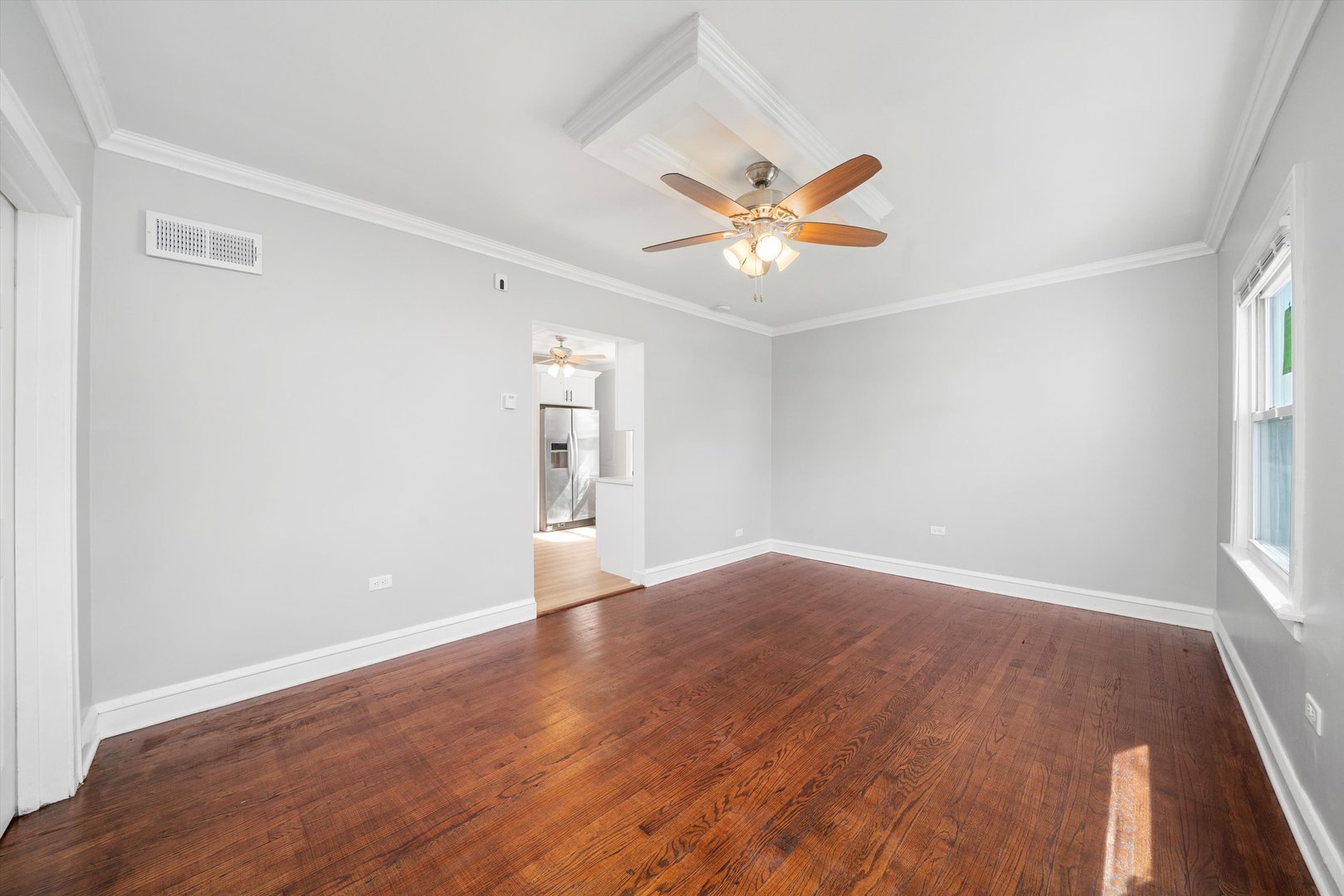 500 Engle Street Dolton, IL 60419 - Photo 6 of 29