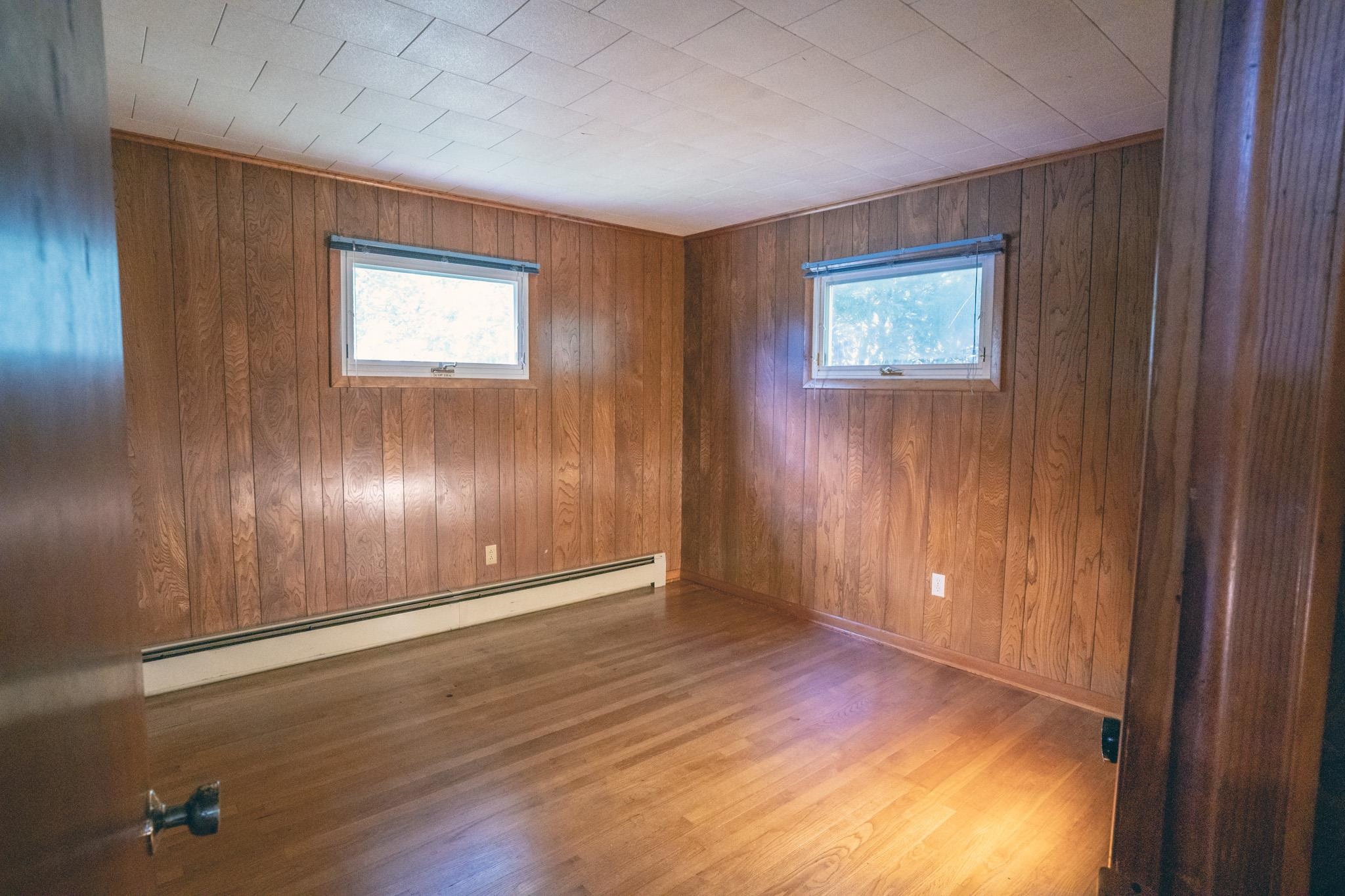 1229 Porters Point Road Colchester, VT 05446 - Photo 11 of 27 Gallery Image 11