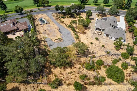 $999,000 | 170 Westgate Drive, Napa, CA 94558