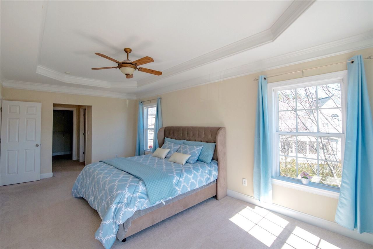306 Powers Ferry Road Cary, NC 27519 - Photo 12 of 25 Photo 12