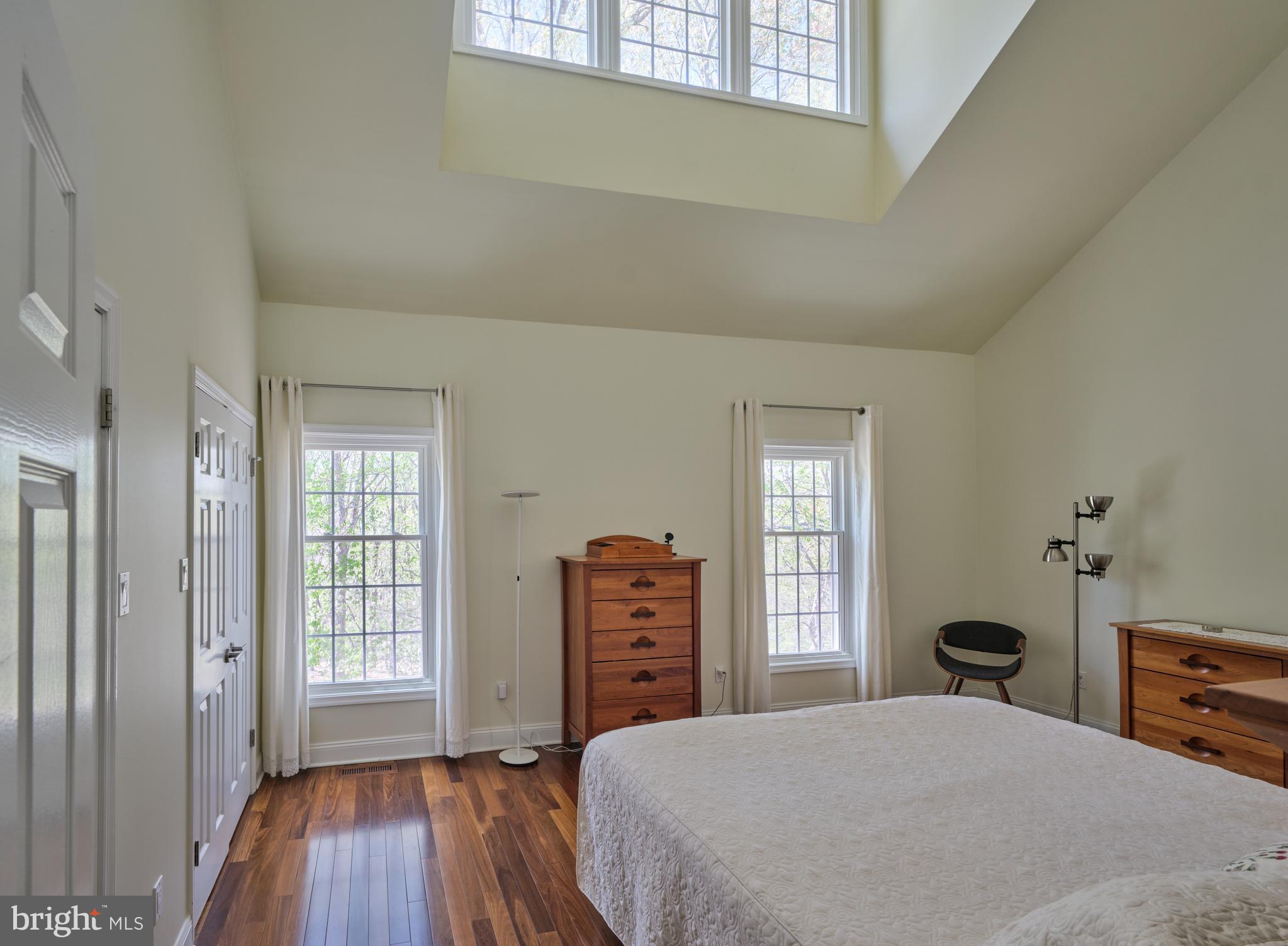 45 Sentinel Road, Unit 130 Washington Crossing, PA 18977 - Photo 13 of 29 Gallery Image 13