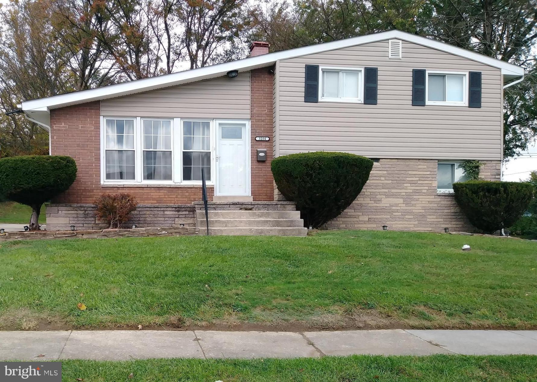 3204 Greenmead Road Baltimore, MD 21244 - Photo 1 of 16