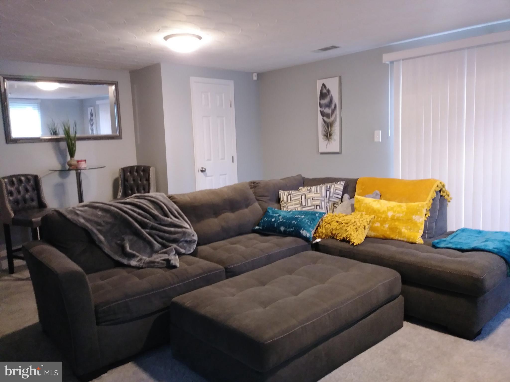 3204 Greenmead Road Baltimore, MD 21244 - Photo 11 of 16