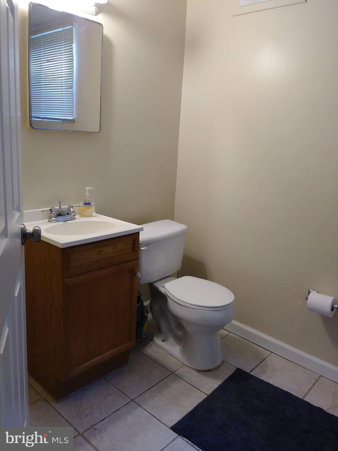 3204 Greenmead Road Baltimore, MD 21244 - Photo 14 of 16