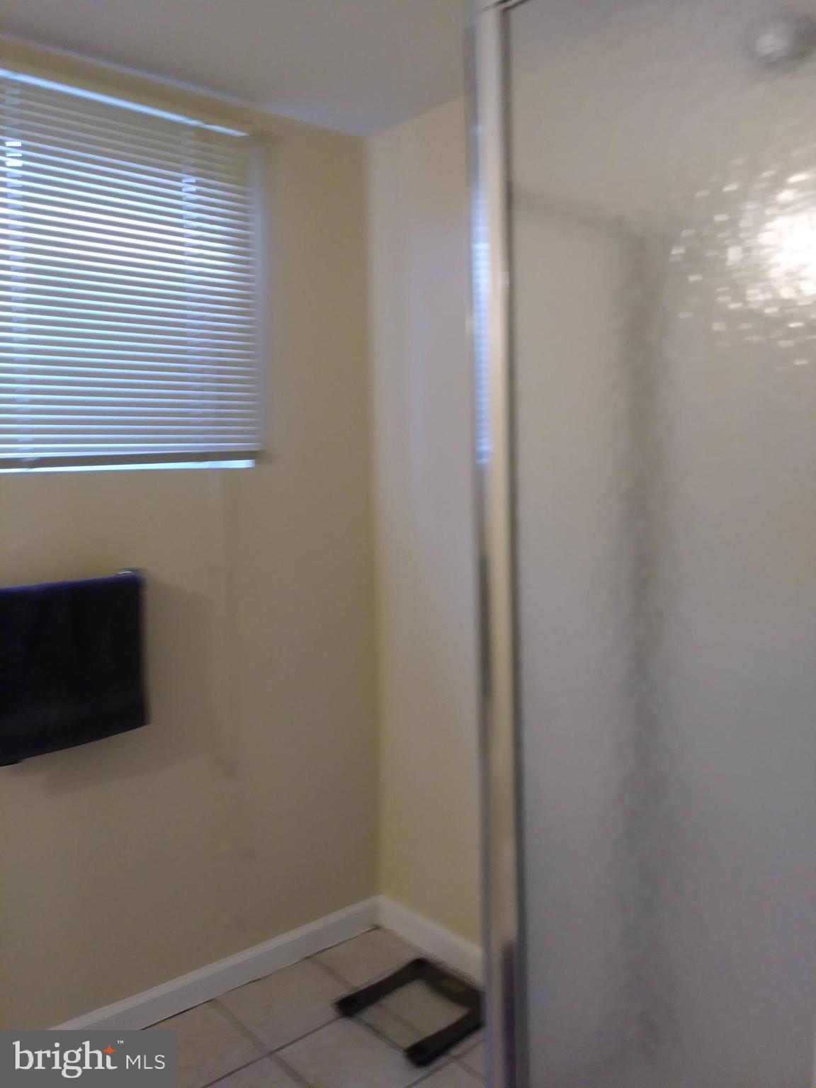 3204 Greenmead Road Baltimore, MD 21244 - Photo 15 of 16
