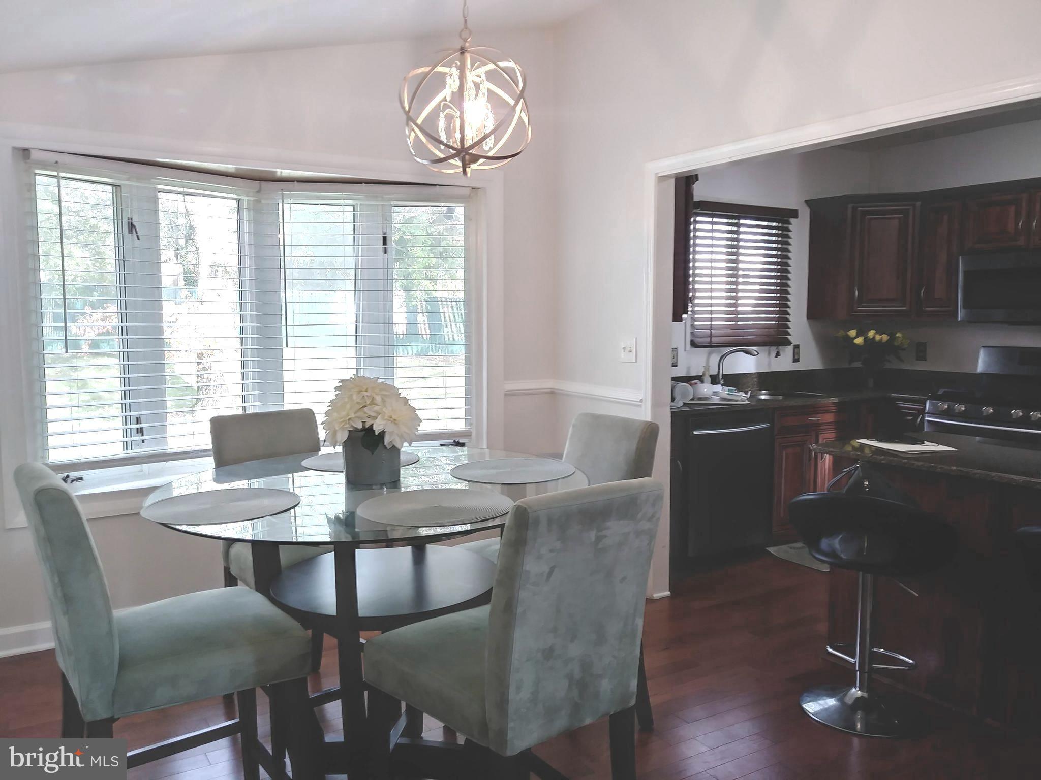 3204 Greenmead Road Baltimore, MD 21244 - Photo 4 of 16