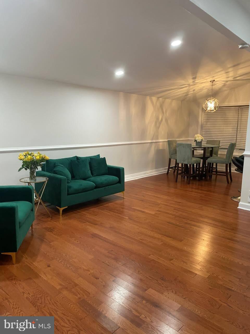 3204 Greenmead Road Baltimore, MD 21244 - Photo 5 of 16