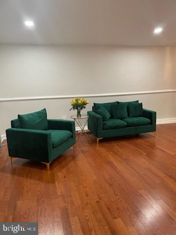 3204 Greenmead Road Baltimore, MD 21244 - Photo 6 of 16