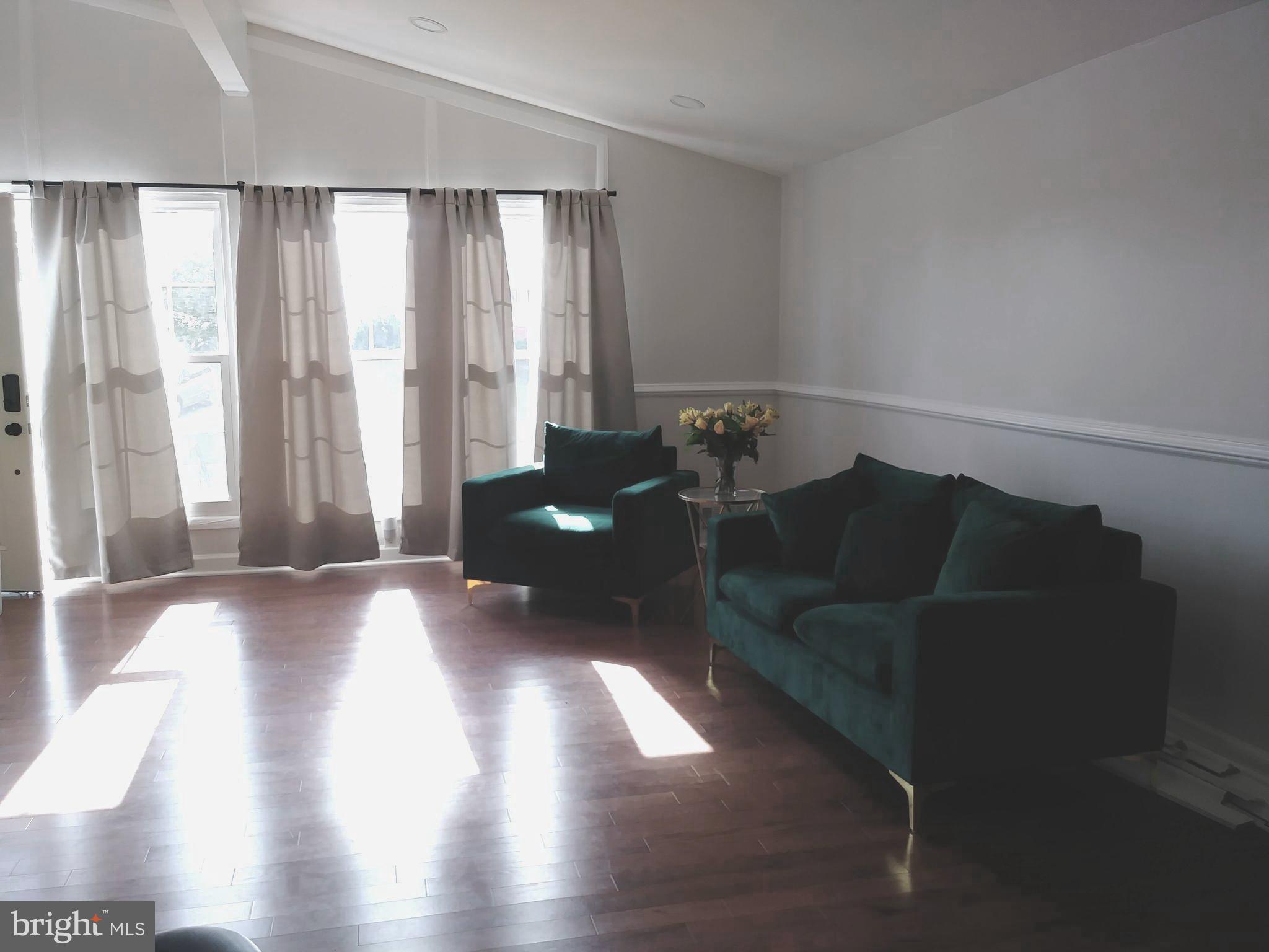 3204 Greenmead Road Baltimore, MD 21244 - Photo 7 of 16