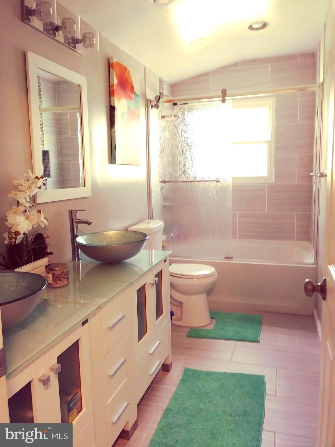 3204 Greenmead Road Baltimore, MD 21244 - Photo 8 of 16