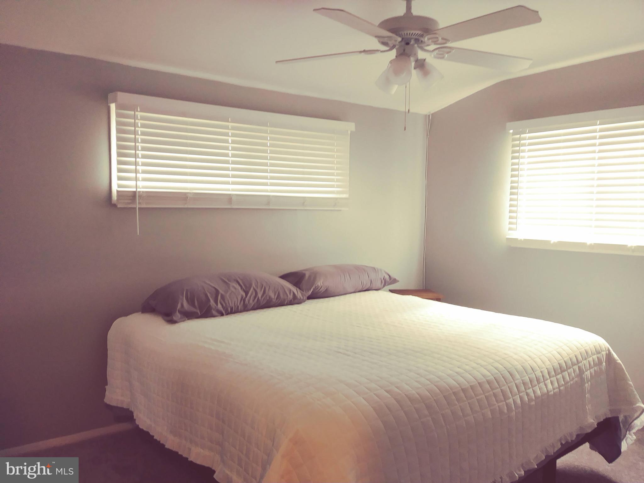 3204 Greenmead Road Baltimore, MD 21244 - Photo 10 of 16