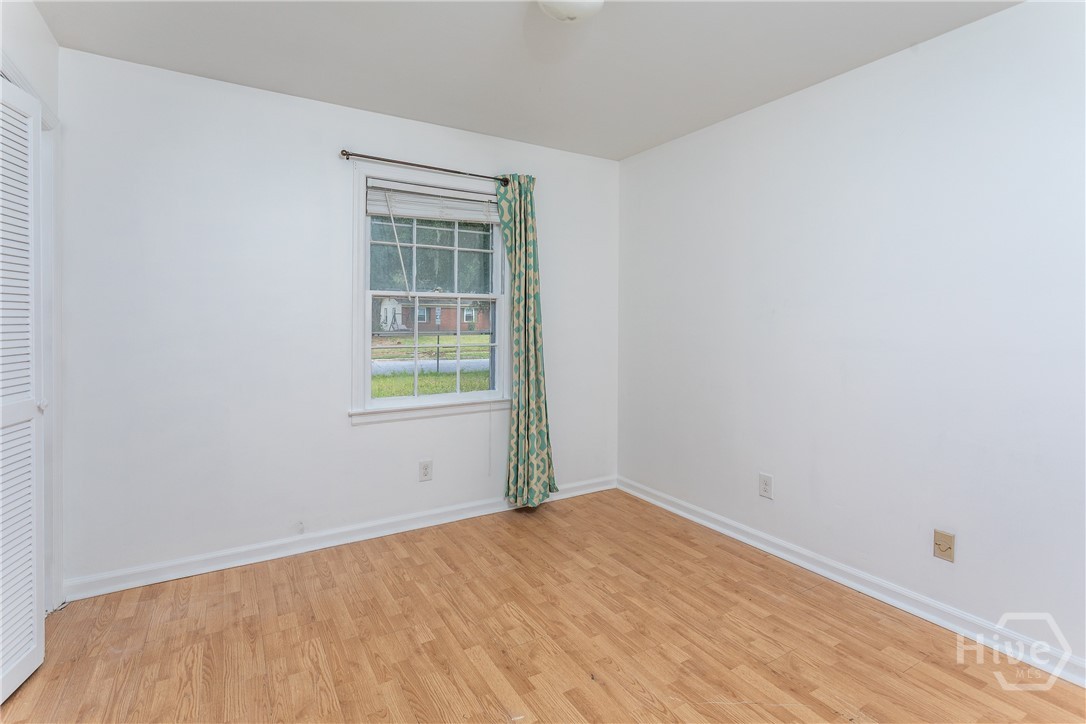 5 Ossabaw Road Savannah, GA 31410 - Photo 12 of 19