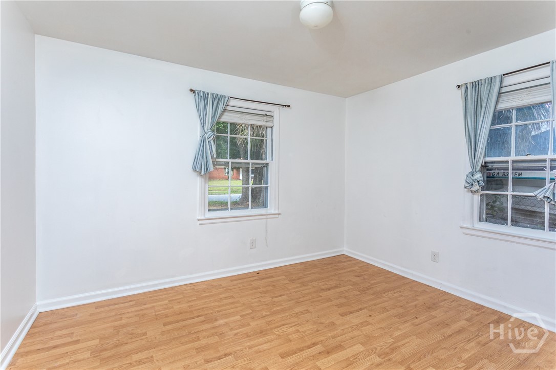 5 Ossabaw Road Savannah, GA 31410 - Photo 13 of 19