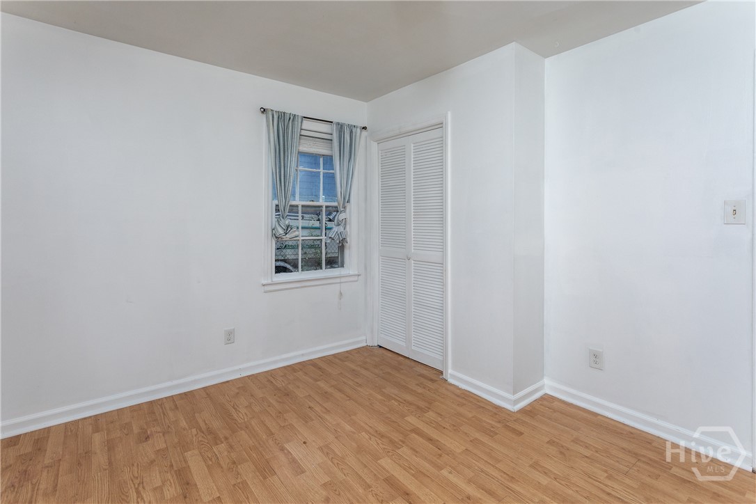 5 Ossabaw Road Savannah, GA 31410 - Photo 14 of 19