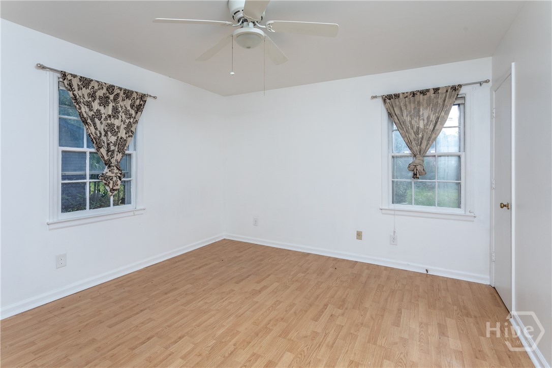 5 Ossabaw Road Savannah, GA 31410 - Photo 15 of 19