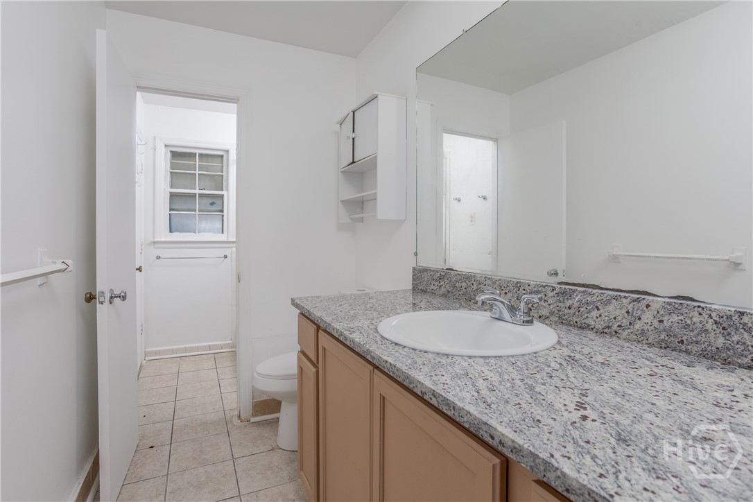 5 Ossabaw Road Savannah, GA 31410 - Photo 18 of 19