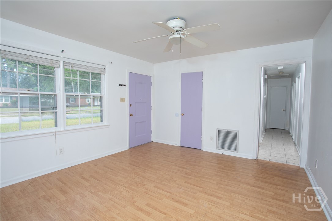 5 Ossabaw Road Savannah, GA 31410 - Photo 5 of 19