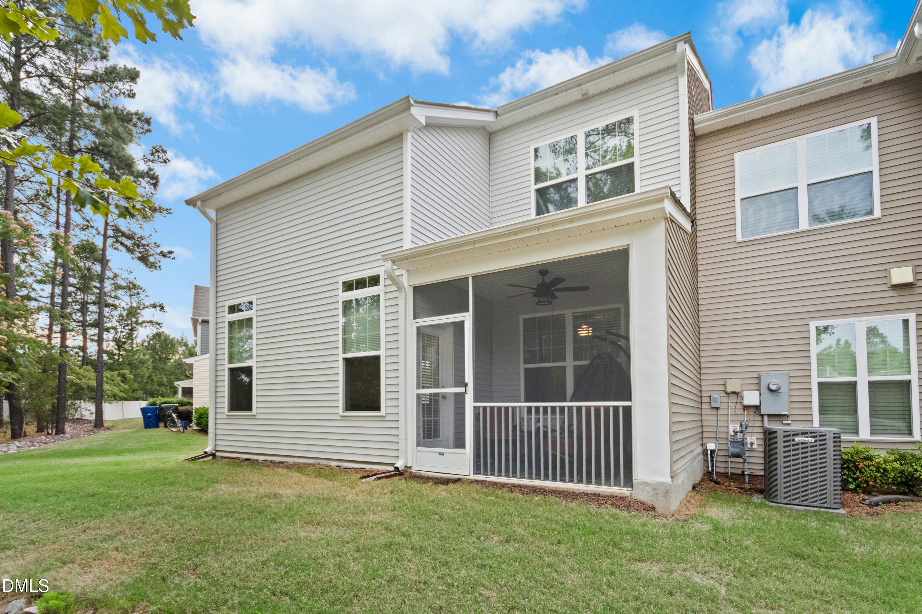 6059 Beale Loop Raleigh, NC 27616 - Photo 30 of 33 031-493252-IMG_9506