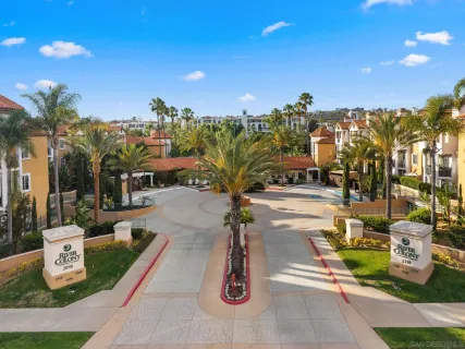 $599,000 | 2250 Camino De La Reina, Unit 202, San Diego, CA 92108