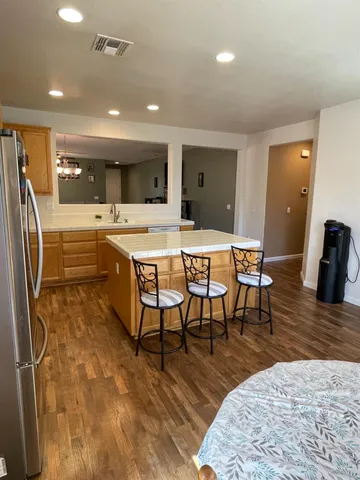 $565,000 | 1626 Topiary Drive, Manteca, CA 95337