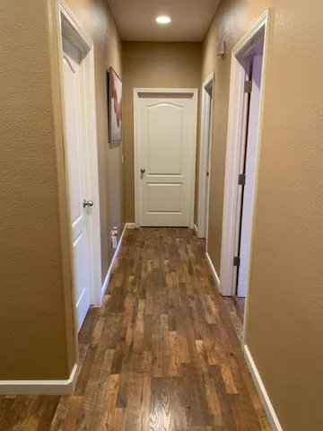 $565,000 | 1626 Topiary Drive, Manteca, CA 95337