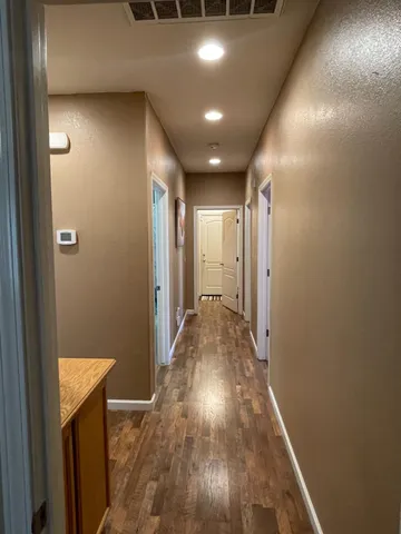 $565,000 | 1626 Topiary Drive, Manteca, CA 95337