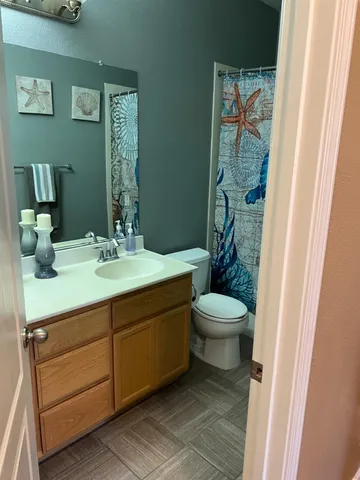 $565,000 | 1626 Topiary Drive, Manteca, CA 95337