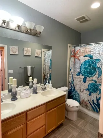 $565,000 | 1626 Topiary Drive, Manteca, CA 95337