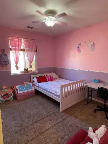 $565,000 | 1626 Topiary Drive, Manteca, CA 95337