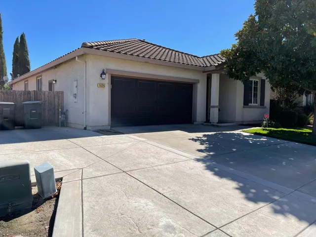$565,000 | 1626 Topiary Drive, Manteca, CA 95337