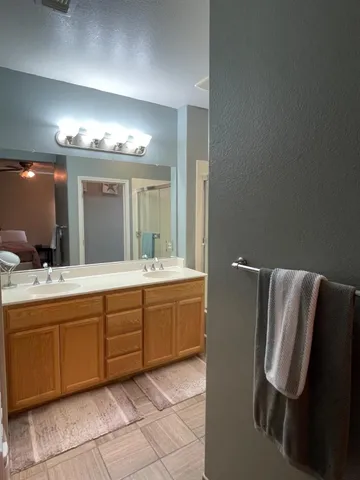 $565,000 | 1626 Topiary Drive, Manteca, CA 95337