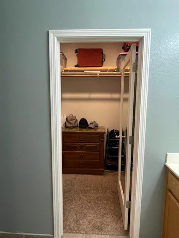 $565,000 | 1626 Topiary Drive, Manteca, CA 95337