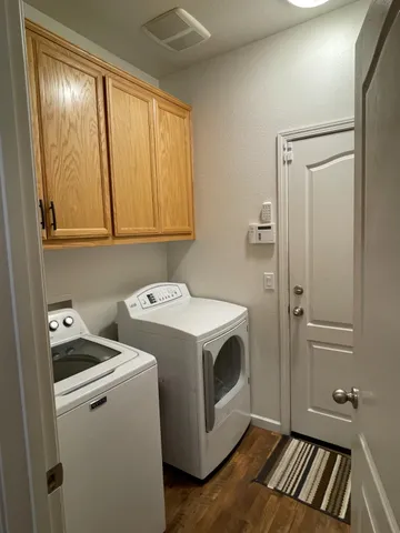 $565,000 | 1626 Topiary Drive, Manteca, CA 95337