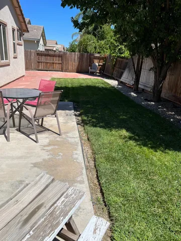 $565,000 | 1626 Topiary Drive, Manteca, CA 95337