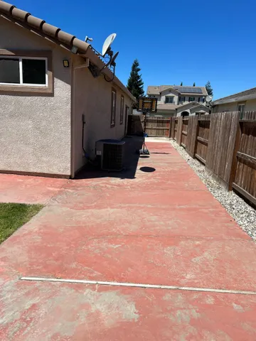 $565,000 | 1626 Topiary Drive, Manteca, CA 95337