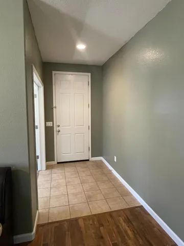 $565,000 | 1626 Topiary Drive, Manteca, CA 95337